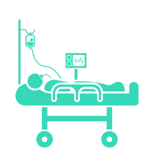 Critical Care Doctor in Varanasi