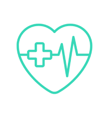 Cardiology & Heart Care