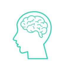 Best Neuro Doctor Varanasi