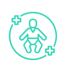 Pediatrics & Neonatology