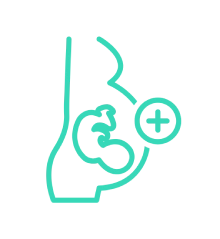 Obstetrics & Gynecology