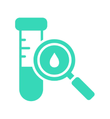 Pathology & Diagnostics